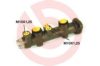 BREMBO M 85 029 Brake Master Cylinder